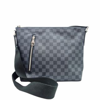 LOUIS VUITTON(メッセンジャーバッグ)のフリマアイテム一覧 LOUIS VUITTON(メッセンジャーバッグ)のフリマアイテム一覧