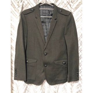 BURBERRY BLACK LABEL(テーラードジャケット)のフリマアイテム一覧 BURBERRY BLACK LABEL(テーラードジャケット)のフリマアイテム一覧