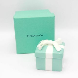 Tiffany & Co. - TIFFANY ティファニー シルバー 折りたたみ式 Tiffany & Co. - TIFFANY ティファニー シルバー 折りたたみ式