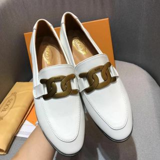 GUCCI - Gucci プリンスタウン ホースビット レザー スリッパ 38 GUCCI - Gucci プリンスタウン ホースビット レザー スリッパ 38