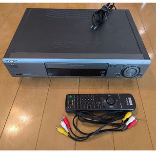 SONY - 8ミリビデオクリーニングカセット V8-6CLHSP 79の通販 by SONY - 8ミリビデオクリーニングカセット V8-6CLHSP 79の通販 by