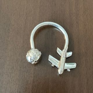 Tiffany & Co.(キーホルダー)のフリマアイテム一覧 Tiffany & Co.(キーホルダー)のフリマアイテム一覧