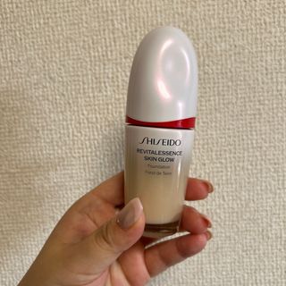 SHISEIDO (資生堂) - 【新品未開封】資生堂ブラバス SHISEIDO (資生堂) - 【新品未開封】資生堂ブラバス