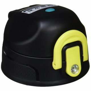 【特価商品】サーモス 交換用部品 2ウェイボトル FHO キャップユニット フタ(弁当用品)