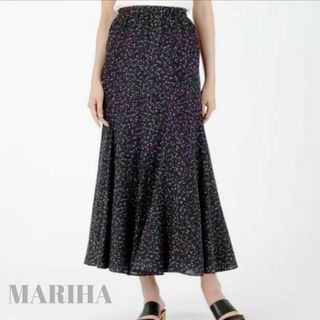 MARIHA(スカート)のフリマアイテム一覧 MARIHA(スカート)のフリマアイテム一覧