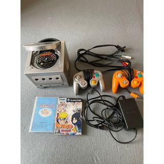NINTENDO 64 - 《新品未開封》《送料無料》Wゲットだぜ NINTENDO 64 - 《新品未開封》《送料無料》Wゲットだぜ