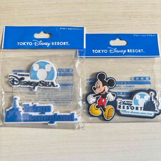 ♯Jcg19IJアイカツ!アクセコレクション2フル7種の通販 by ヒロセ ♯Jcg19IJアイカツ!アクセコレクション2フル7種の通販 by ヒロセ