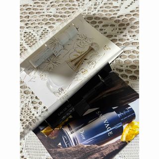 Christian Dior - ディオール スノードーム チャームの通販 by Christian Dior - ディオール スノードーム チャームの通販 by