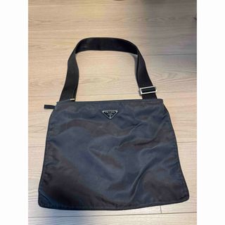 PRADA(ボディバッグ/ウエストポーチ)のフリマアイテム一覧 PRADA(ボディバッグ/ウエストポーチ)のフリマアイテム一覧