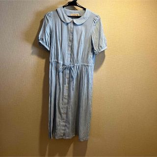 franche lippee - 最終お値下げ☆美品 franche lippee franche lippee - 最終お値下げ☆美品 franche lippee