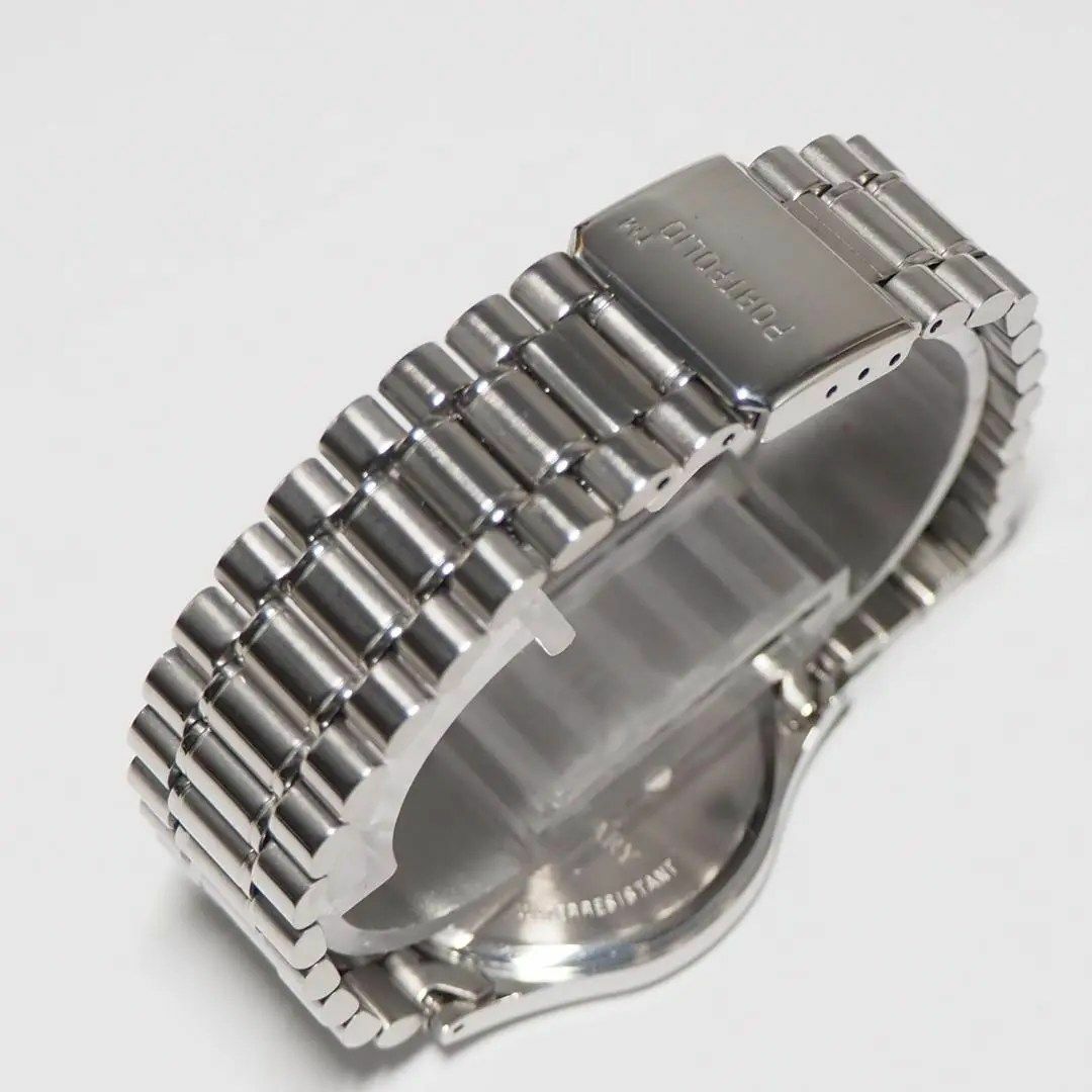 Tiffany & Co. - ティファニー TIFFANY&CO ポートフォリオ Tiffany & Co. - ティファニー TIFFANY&CO ポートフォリオ
