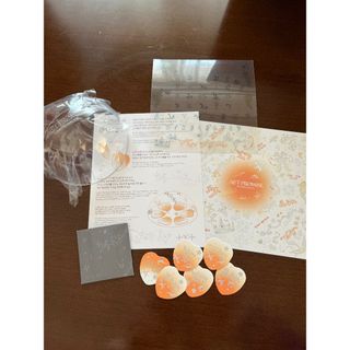 北山宏光　直筆サイン　デビュー魂　銀テサイン 北山宏光 直筆サイン デビュー魂 銀テサイン