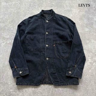Levi's(カバーオール)のフリマアイテム一覧 Levi's(カバーオール)のフリマアイテム一覧