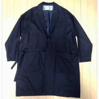 Dulcamara(セットアップ)のフリマアイテム一覧 Dulcamara(セットアップ)のフリマアイテム一覧