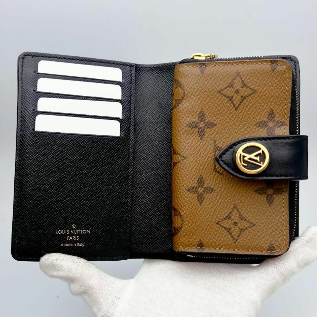 LOUIS VUITTON - 本日限り!新品未使用 ルイヴィトン LOUIS VUITTON - 本日限り!新品未使用 ルイヴィトン