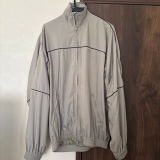 BALENCIAGA(ナイロンジャケット)のフリマアイテム一覧 BALENCIAGA(ナイロンジャケット)のフリマアイテム一覧