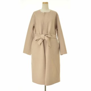 UNITED ARROWS green label relaxing(ロングコート)のフリマ UNITED ARROWS green label relaxing(ロングコート)のフリマ