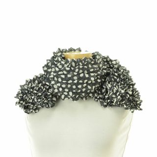 ISSEY MIYAKE - 22SS 美品 イッセイミヤケ ミー プリーツ ISSEY MIYAKE - 22SS 美品 イッセイミヤケ ミー プリーツ