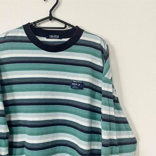 FREAK'S STORE - シャツ ペイズリー柄 フリークスストアの通販 FREAK'S STORE - シャツ ペイズリー柄 フリークスストアの通販