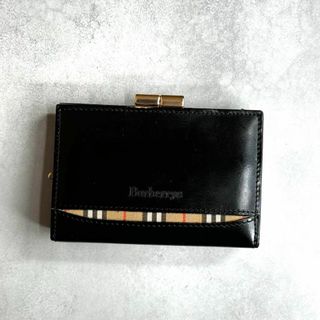 BURBERRY(コインケース)のフリマアイテム一覧 BURBERRY(コインケース)のフリマアイテム一覧