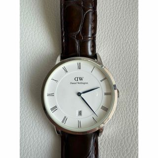 Daniel Wellington - ダニエルウェリントン Classic 腕時計 Daniel Wellington - ダニエルウェリントン Classic 腕時計