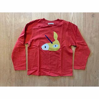 mina perhonen(Tシャツ/カットソー)のフリマアイテム一覧 mina perhonen(Tシャツ/カットソー)のフリマアイテム一覧