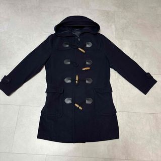 聖和学園(仙台) 指定コートの通販 by mkei's shop|ラクマ 聖和学園(仙台) 指定コートの通販 by mkei's shop|ラクマ