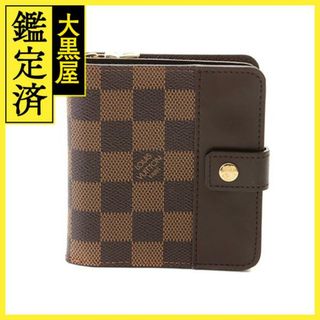 天然ダイヤモンドルース 裸石 D0.997ct J-I3-GOODの通販 by ewe 天然ダイヤモンドルース 裸石 D0.997ct J-I3-GOODの通販 by ewe