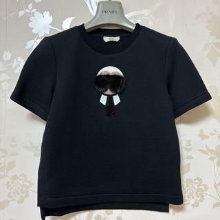 FENDI(トレーナー/スウェット)のフリマアイテム一覧 FENDI(トレーナー/スウェット)のフリマアイテム一覧