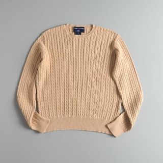 Ralph Lauren - 【超希少☆】ラルフローレン シルバーリング Ralph Lauren - 【超希少☆】ラルフローレン シルバーリング