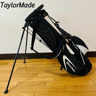 TaylorMade(バッグ ・ グリーン・カーキ/緑色系)のフリマ TaylorMade(バッグ ・ グリーン・カーキ/緑色系)のフリマ