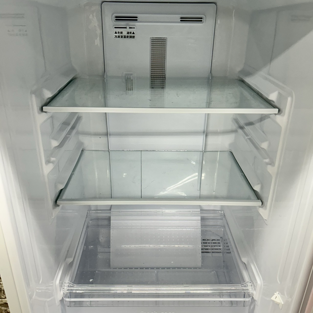 118 冷蔵庫 洗濯機 電子レンジ 一人暮らし 同棲向け 小型 豪華3 118 冷蔵庫 洗濯機 電子レンジ 一人暮らし 同棲向け 小型 豪華3