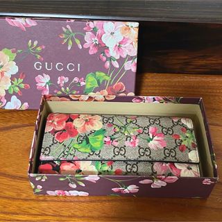 GUCCI(財布)のフリマアイテム一覧 GUCCI(財布)のフリマアイテム一覧
