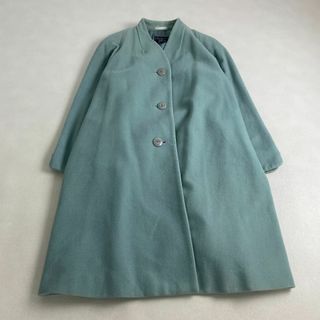 BURBERRY(ロングコート)のフリマアイテム一覧 BURBERRY(ロングコート)のフリマアイテム一覧