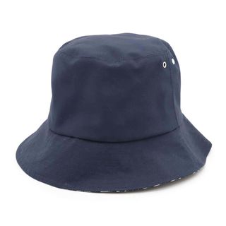Dior(ハット)のフリマアイテム一覧 Dior(ハット)のフリマアイテム一覧