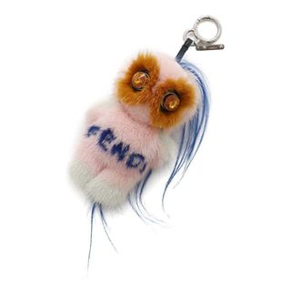 FENDI(チャーム)のフリマアイテム一覧 FENDI(チャーム)のフリマアイテム一覧