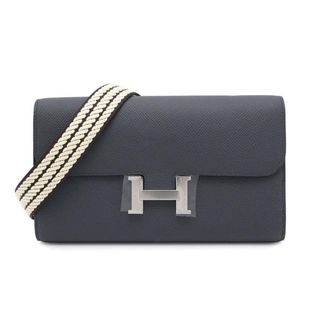 HERMES - 極美品✨エルメス ベアンスフレ アリゲーター ナタ HERMES - 極美品✨エルメス ベアンスフレ アリゲーター ナタ