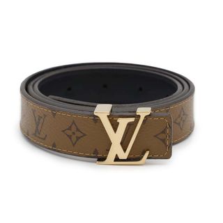 LOUIS VUITTON(ベルト ・ ブラウン/茶色系)のフリマアイテム一覧 LOUIS VUITTON(ベルト ・ ブラウン/茶色系)のフリマアイテム一覧