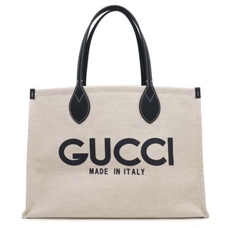 GUCCI - 美品✨ GUCCI ソーホー トートバッグ フリンジ ブラック GUCCI - 美品✨ GUCCI ソーホー トートバッグ フリンジ ブラック