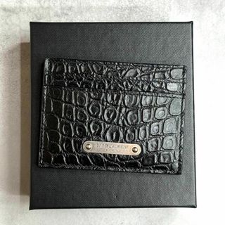 SAINT LAURENTのフリマアイテム一覧 SAINT LAURENTのフリマアイテム一覧
