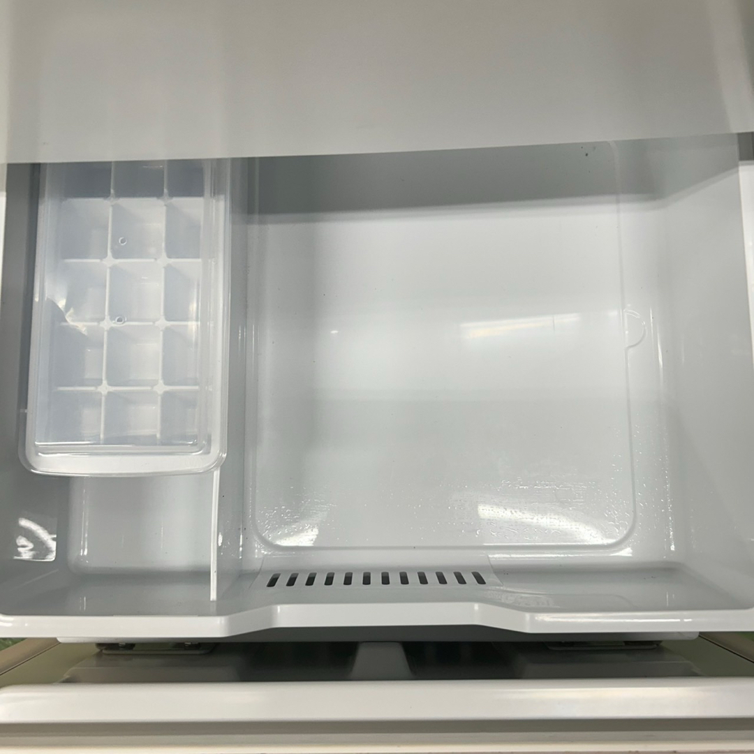 119 洗濯機 電子レンジ 冷蔵庫 高年式 美品 一人暮らし 同棲向け 119 洗濯機 電子レンジ 冷蔵庫 高年式 美品 一人暮らし 同棲向け