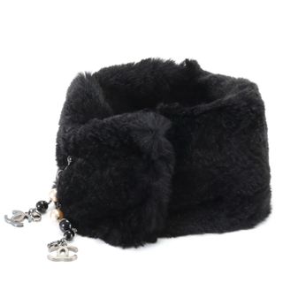 CHANEL(マフラー/ショール)のフリマアイテム一覧 CHANEL(マフラー/ショール)のフリマアイテム一覧