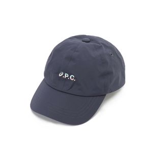 A.P.C(キャップ)のフリマアイテム一覧 A.P.C(キャップ)のフリマアイテム一覧
