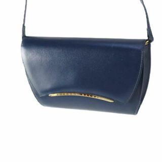 Pierre Balmain(バッグ)のフリマアイテム一覧 Pierre Balmain(バッグ)のフリマアイテム一覧