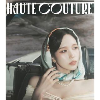 TWICE - TWICE MISAMO ミサモ SANA サナ サイン入りチェキの通販 TWICE - TWICE MISAMO ミサモ SANA サナ サイン入りチェキの通販