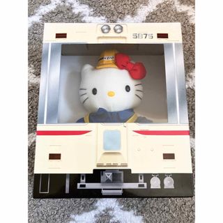ハローキティ - キティちゃん!空気清浄機!の通販 by ミミック ハローキティ - キティちゃん!空気清浄機!の通販 by ミミック