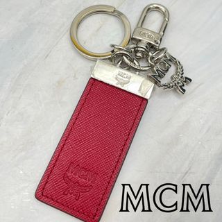 MCM(キーホルダー)のフリマアイテム一覧 MCM(キーホルダー)のフリマアイテム一覧