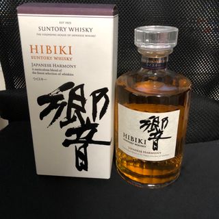 ドランブイ 15年 2本セット 終売品 美品 DRAMBUIE 500ml ×2の ドランブイ 15年 2本セット 終売品 美品 DRAMBUIE 500ml ×2の