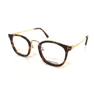 TOM FORD - 早い者勝ち🌺正規 トムフォード TOMFORD サングラス TOM FORD - 早い者勝ち🌺正規 トムフォード TOMFORD サングラス