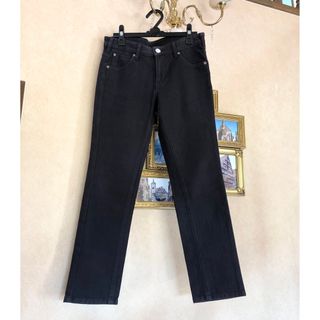EDWIN - vintage 80s 90s EDWIN ケミカルウォッシュの通販 by EDWIN - vintage 80s 90s EDWIN ケミカルウォッシュの通販 by